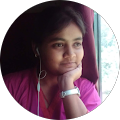 Isha srivastava profile picture