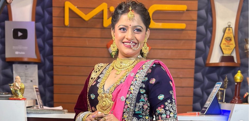 Screenshot 2025-08-08 151146