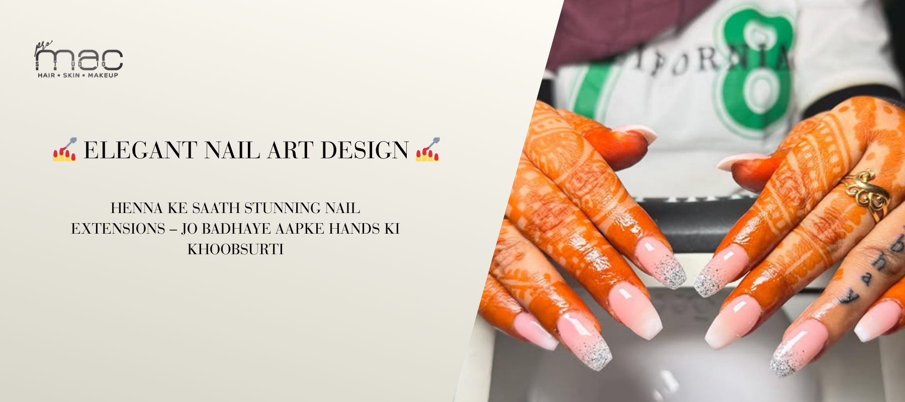 Subheading (1750 x 700 px) (1800 x 800 px) (5)