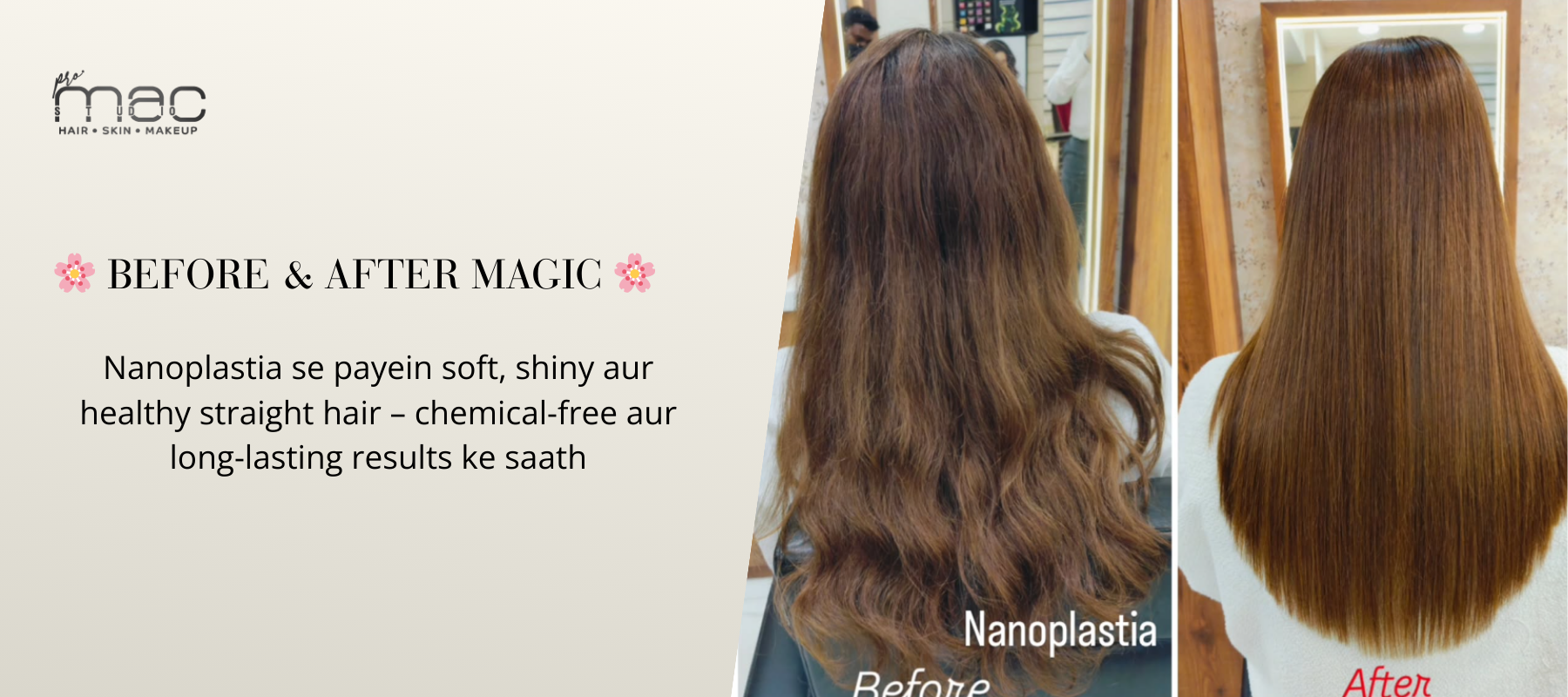 Subheading (1750 x 700 px) (1800 x 800 px) (7)