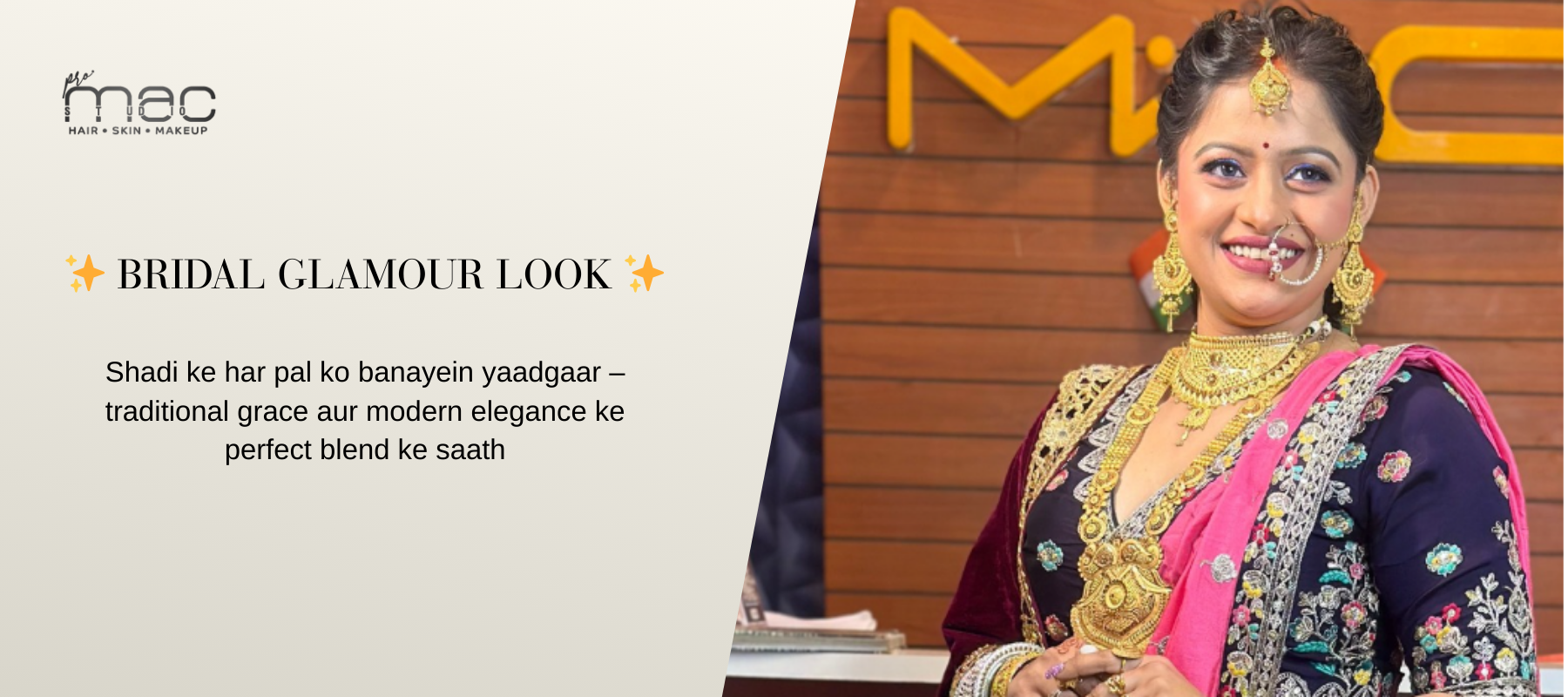 Subheading (1750 x 700 px) (1800 x 800 px) (8)